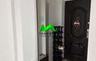 Apartament de inchiriat 2 camere Sibiu Doamna Stanca - 6