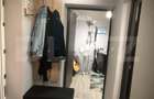 Apartament in asociatie , cu anexe, 103mp , zona Pescarus - 9