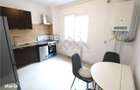 Apartament 2 camere, centrala proprie, zona Piata Marasti - 6
