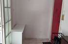 CI688 Tipografilor-Take Ionescu,2 camere,Renovat