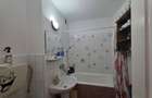 Apartament 1 camera, Tatarasi, pret 62000 Euro - 7