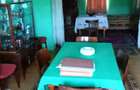 Vand casa jud. PRAHOAVA - 2