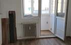 2 camere renovat complet | Aleea Vergului | Etaj 9 | Bloc reabilitat