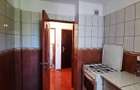2 camere circular Brazda (Piata Baba Novac) - 1