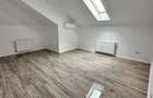 Apartament 3 camere de vanzare Mansarda spa?ioasa Bragadiru - 4