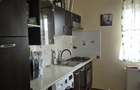 Apartament in chirie - 8