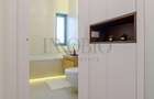 Apartament 2 Camere | Vida Herastrau | Loc de Parcare - 10