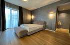Apartament cu 4 camere - One Herastrau Park - 10