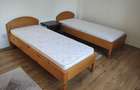 Ofer spre inchiriere apartament cu 2 camere