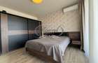 Penthouse premium si comunitate inchisa in Sunny Hill Residence