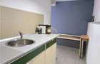 Spatiu servicii - 99 m2 | Atelier Office Workspace | Central - 2