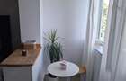 Inchiriez garsoniera cocheta chiar la gura de metru Titan pe termen lung - 9