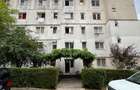 Chirie apartament 2 camere , mobilat , Manastur - 2