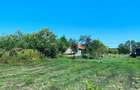 Teren de 1132 mp, în Budeni - 3