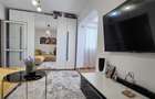 Apartament 2 camere - lift - zonă excelentă – Păcurari - 3