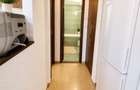 De vanzare apartament cu 2 camere decomandate Mara?ti - 2