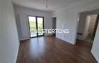 For Sale Casa P+1+PodAmplasament deosebit Constructie impecabila - 11