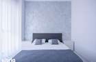 Apartament 2 camere zona Campus | Parcare subterana |AXI123 - 3