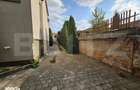 Casa de vanzare, 150 mp, teren de 870 mp, zona Piata - Sebes - 9