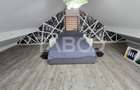 Apartament 4 camere 2 bai 2 parcari 3 balcoane Arhitectilor Sibiu - 21