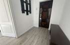 Apartament 1 camera decomandat, zona Florilor - 2