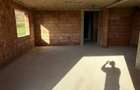 Casa la ro?u in Gro?i, 144 mp construi?i, teren 536 mp, - 7