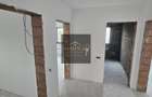 Casa Noua De Vanzare, 700 Mp Teren ,Sangeorgiu De Mures - 10