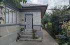 Casa de vanzare Mizil Str. Toamnei - 6