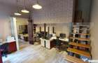 Apartament 3 camrere, 109 mp, Ultracentral - 5