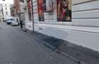 Spa?iu comercial / spatiu birouri 100 mp Lipscani - etaj 2