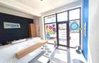 Spatiu Comercial Multifunctional Banat-CLASA A - 10