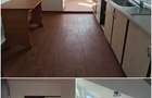 Apartament 3 camere decomandat - 2
