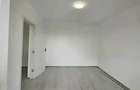 Apartament cu 2 camere decomandat în Rogerius - 4
