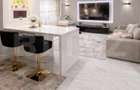 Apartament EXCLUSIVIST cu 4 camere, DECOMANDAT, 90 MP - 7