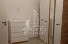 Apartament de inchiriat, 2 camere, piscina, Giroc