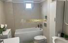 Apartament cu 3 camere de lux in Bloc nou ultrafinisat etaj 2 mobilat
