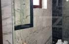 Apartament 3 camere, 2 bai, 100m, pet friendly, balcon, parcare, Gruia - 16
