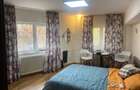 Apartament 4 camere(fost5) - Blv. Unirii(La fantani), 1... - Bucuresti (Bucuresti-Ilfov) - 6