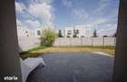 Casa cu 4 camere de inchiriat, gradina 200 mp - 5