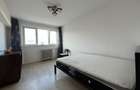 Apartament cu 2 camere decomandat în Dristor - 4