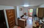 Apartament cu 2 camere parter | 50 mp utili | Lipovei - 4