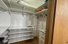 Apartament 3 camere, semidecomandat, et 2/4 , Zona Sagului - 5