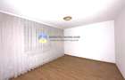Apartament 3 camere de vânzare – 78,95 mp – Dărmănești - 4