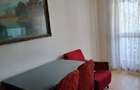 Apartament de vanzare - 8