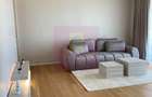 Apartament de Top in Vogh Olimp - 5