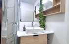 Apartament cu 4 camere semidecomandat în Drumul Taberei - 7