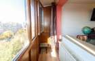 Vanzare apartament 2 camere|Eroii Revolutiei|Viilor|Comision 0% - 15