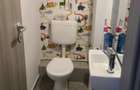 Apartament 3 camere, 80 MP, Zona Marasti, Cluj - 1