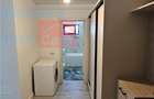 Apartament de inchiriat, 1 camera, Adamant Towers (Nicolina-CUG) - 12