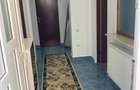 Inchiriez camera in apartament decomamdat Cartier Buna Ziua Cluj